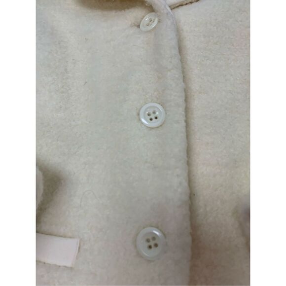 Furry Blazer   - Picture 3 of 9